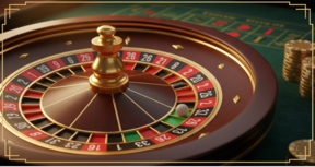 糖豆在线观看免费版中文版首页展示